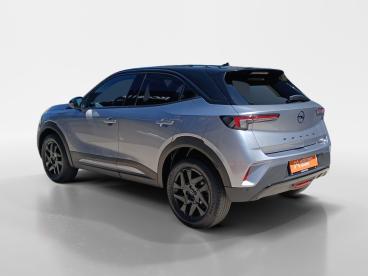 SPOTICAR Opel Mokka 1.2 T Gs Usada - Suv-4x4 Gasolina Cinza - Lisboa - 1200225423_3