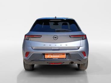 SPOTICAR Opel Mokka 1.2 T Gs Usada - Suv-4x4 Gasolina Cinza - Lisboa - 1200225423_4