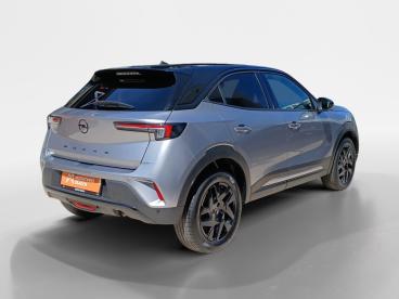 SPOTICAR Opel Mokka 1.2 T Gs Usada - Suv-4x4 Gasolina Cinza - Lisboa - 1200225423_5