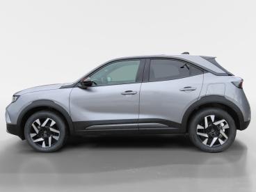 SPOTICAR Opel Mokka 1.2 T Edition Usada - Suv-4x4 Gasolina Cinza - Rio Tinto - 1200225446_2