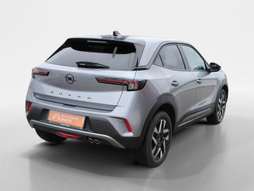 SPOTICAR Opel Mokka 1.2 T Edition Usada - Suv-4x4 Gasolina Cinza - Rio Tinto - 1200225446_5