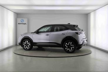 SPOTICAR Opel Mokka 1.2 Hybrid Gs Edct Usada - Suv-4x4 Gasolina Cinza - Lisboa - 1200225795_5