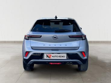 SPOTICAR Opel Mokka 1.2 Hybrid Gs Edct Usada - Suv-4x4 Gasolina Cinza - Penafiel - 1200225916_4