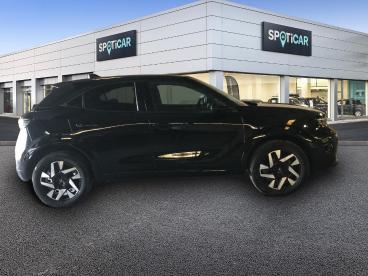 SPOTICAR Opel Mokka 1.2t 136cv Gs Usada - Suv-4x4 Gasolina Preto - Leiria - 1200226048_4