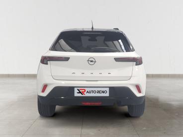 SPOTICAR Opel Mokka 1.2 T Gs Usada - Suv-4x4 Gasolina Branco - PÓvoa De Varzim - 1200226467_4