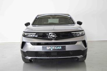 SPOTICAR Opel Mokka 1.2 T Edition Usada - Suv-4x4 Gasolina Cinza - Estremoz - 1200227183_3