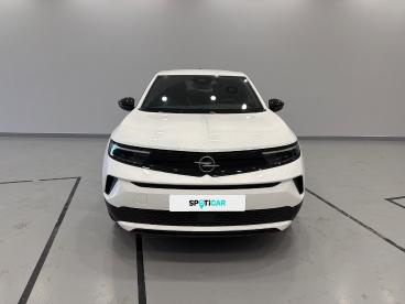 SPOTICAR Opel Mokka 54 Kwh  At Edition Usada - Suv-4x4 Elétrico Branco - Portela Lrs - 1200227385_2