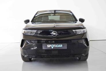 SPOTICAR Opel Mokka 1.2 T Edition Usada - Suv-4x4 Gasolina Preto - Estremoz - 1200227897_2