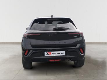 SPOTICAR Opel Mokka 1.2 Hybrid Gs Edct Usada - Suv-4x4 Gasolina Preto - Paços De Ferreira - 1200228129_4