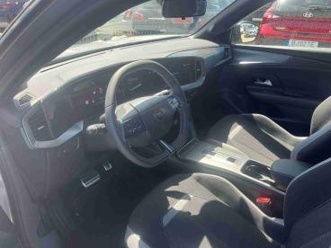 SPOTICAR Opel Mokka 1.2 Hybrid Gs Edct Usada - Suv-4x4 Gasolina Cinza - Lisboa - 1200228183_4