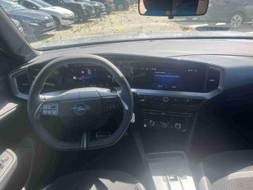 SPOTICAR Opel Mokka 1.2 Hybrid Gs Edct Usada - Suv-4x4 Gasolina Cinza - Lisboa - 1200228183_5
