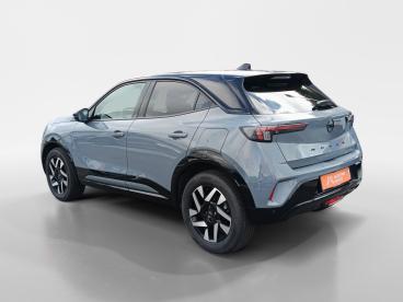 SPOTICAR Opel Mokka 1.2 T Gs Usada - Suv-4x4 Gasolina Cinza - Rio Tinto - 1200228328_3