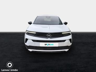 SPOTICAR Opel Mokka 1.2t 136cv Edition Usada - Suv-4x4  Branco Arktis - Viseu - 1200229073_2