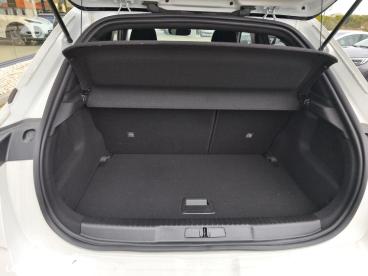 SPOTICAR Opel Mokka 1.2t 136cv Edition Usada - Suv-4x4  Branco Arktis - Viseu - 1200229073_5