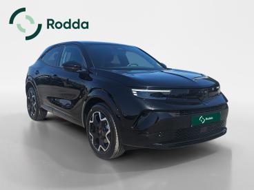 SPOTICAR Opel Mokka Hybrid Gs 145cv (107 Kw) Automatica Am62 Usada - Suv-4x4 Gasolina Outras - Aveiro - 1200230179_1