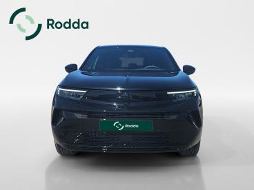 SPOTICAR Opel Mokka Hybrid Gs 145cv (107 Kw) Automatica Am62 Usada - Suv-4x4 Gasolina Outras - Aveiro - 1200230179_2