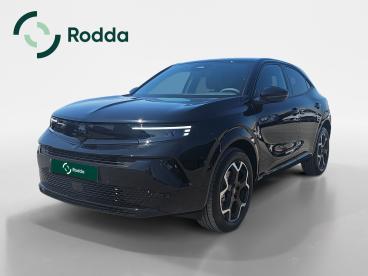 SPOTICAR Opel Mokka Hybrid Gs 145cv (107 Kw) Automatica Am62 Usada - Suv-4x4 Gasolina Outras - Aveiro - 1200230179_3