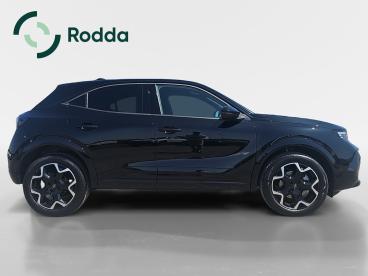 SPOTICAR Opel Mokka Hybrid Gs 145cv (107 Kw) Automatica Am62 Usada - Suv-4x4 Gasolina Outras - Aveiro - 1200230179_4