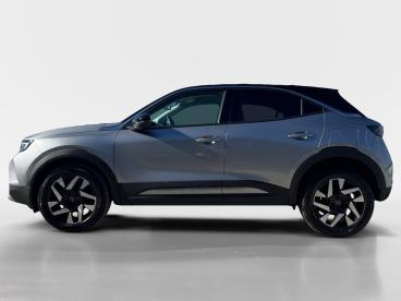 opel mokka 1.5 d elegance — photo 2