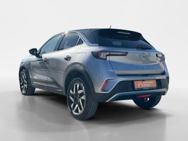 opel mokka 1.5 d elegance — photo 3
