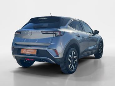 opel mokka 1.5 d elegance — photo 5