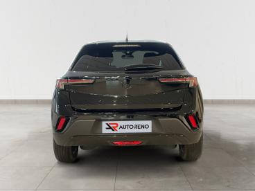 SPOTICAR Opel Mokka Mokka-e 50 Kwh Gs Usada - Suv-4x4 Elétrico Preto - PÓvoa De Varzim - 1200220014_4