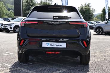 SPOTICAR Opel Mokka Mokka-e 54 Kwh Gs Usada - Comerciais Elétrico Preto - Matosinhos-sra.hora - 1200225902_4