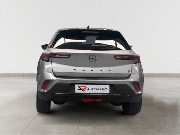 SPOTICAR Opel Mokka Mokka-e 50 Kwh Gs Usada - Suv-4x4 Elétrico Cinza - Paços De Ferreira - 1200228134_4
