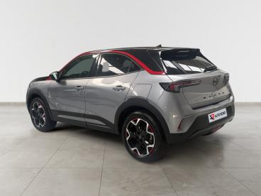 SPOTICAR Opel Mokka Mokka-e 50 Kwh Gs Usada - Suv-4x4 Elétrico Cinza - PÓvoa De Varzim - 1200228917_3