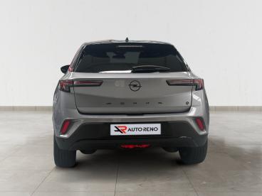 SPOTICAR Opel Mokka Mokka-e 50 Kwh Gs Usada - Suv-4x4 Elétrico Cinza - PÓvoa De Varzim - 1200228917_4