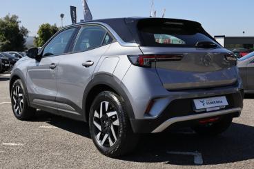 SPOTICAR Opel Mokka Mokka-e Elegance Usada - Comerciais Elétrico Cinza - Matosinhos-sra.hora - 1200229745_3