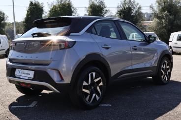 SPOTICAR Opel Mokka Mokka-e Elegance Usada - Comerciais Elétrico Cinza - Matosinhos-sra.hora - 1200229745_5