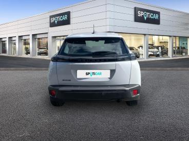 SPOTICAR Peugeot 2008 1.2 Puretech 100cv Style Usada - Suv-4x4 Gasolina Branco - Caldas Da Rainha - 1200218204_5