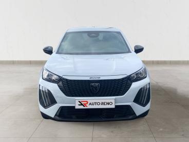 SPOTICAR Peugeot 2008 1.2 Puretech 100cv Style Usada - Suv-4x4 Gasolina Branco - Viana Do Castelo - 1200218930_2