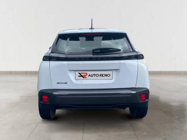 SPOTICAR Peugeot 2008 1.2 Puretech 100cv Style Usada - Suv-4x4 Gasolina Branco - Viana Do Castelo - 1200218930_4