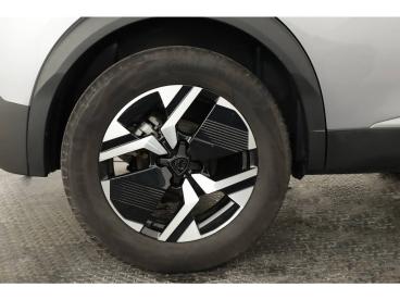 SPOTICAR Peugeot 2008 1.2 Puretech 130cv Allure Usada - Suv-4x4 Gasolina Cinza - Castanheira Do Ribatejo - 1200219074_5