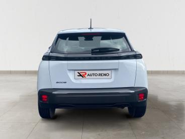 SPOTICAR Peugeot 2008 1.2 Puretech Style Usada - Suv-4x4 Gasolina Branco - Viana Do Castelo - 1200219820_4