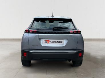 SPOTICAR Peugeot 2008 1.2 Puretech Style Usada - Suv-4x4 Gasolina Cinza - Paços De Ferreira - 1200222615_4