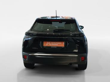 SPOTICAR Peugeot 2008 1.2 Puretech Style Usada - Suv-4x4 Gasolina Preto - Rio Tinto - 1200222684_4