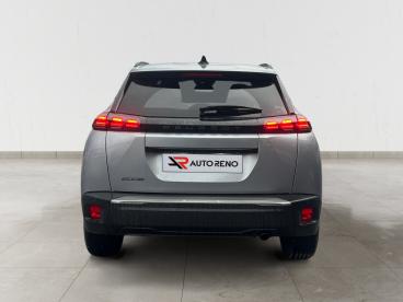 SPOTICAR Peugeot 2008 1.2 Allure Usada - Suv-4x4 Gasolina Cinza - Viana Do Castelo - 1200222818_3