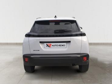 SPOTICAR Peugeot 2008 1.2 Puretech Allure Usada - Suv-4x4 Gasolina Branco - Viana Do Castelo - 1200222820_3