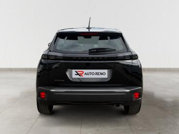 SPOTICAR Peugeot 2008 1.2 Puretech Style Usada - Suv-4x4 Gasolina Preto - Viana Do Castelo - 1200222822_2