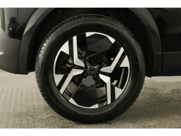 SPOTICAR Peugeot 2008 1.2 Puretech 100cv Allure Usada - Suv-4x4 Gasolina Preto - Vila Nova De Gaia - 1200223358_5