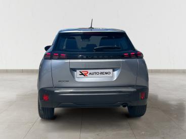 SPOTICAR Peugeot 2008 1.2 Puretech Style Usada - Suv-4x4 Gasolina Cinza - Paços De Ferreira - 1200223430_4