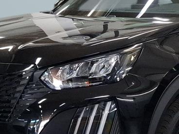 SPOTICAR Peugeot 2008 1.2 100 Cv Style Usada - Suv-4x4 Gasolina Preto Perla Nera Metalizado - Almada - 1200224678_3