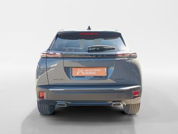 SPOTICAR Peugeot 2008 1.2 Hybrid Allure E-dcs6 Usada - Suv-4x4 Híbrido Preto - Coimbra - 1200225301_4