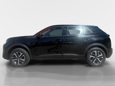SPOTICAR Peugeot 2008 1.2 Puretech Style Usada - Suv-4x4 Gasolina Branco - Rio Tinto - 1200225687_2
