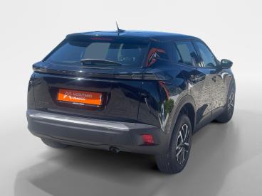 SPOTICAR Peugeot 2008 1.2 Puretech Style Usada - Suv-4x4 Gasolina Branco - Rio Tinto - 1200225687_5