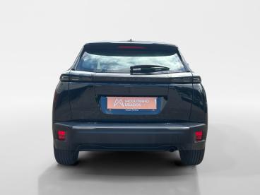 SPOTICAR Peugeot 2008 1.2 Puretech Style Usada - Suv-4x4 Gasolina Preto - Vila Real - 1200226323_4