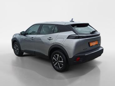 SPOTICAR Peugeot 2008 1.2 Puretech Style Usada - Suv-4x4 Gasolina Preto - Coimbra - 1200226427_3